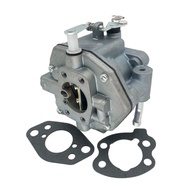New Carburetor For Briggs & Stratton 809011 303447 305442 16hp-18hp vanguard Engine NB NB