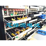 ApplicableThinkpadT430 T430i T510 T510i T520 T520i T530 T530i Battery