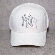 Ny DOBLE MLB baseball Cap Original