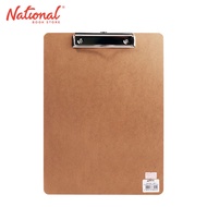 DFC Clipboard 992 A4 Vertical - School & Office Supplies