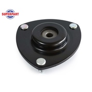 เบ้าโช๊คอัพหน้า CIVIC ปี 01-02 ES แท้ห้างHD (R) (51920-S5H-T03) (ราคาต่อ 1 ชิ้น)