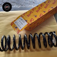 COIL SPRING SPRING FUTURA INDOSPRING