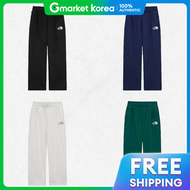 The North Face | กางเกงนกเรยนเดก The North Face รน NP6KQ02 ของแทในประเทศ รหสสนคา 2555118