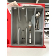 Cutlery Tray