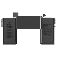 MacBook Air 13英吋 2020 M1 A2389 A2337 電池 膨脹 適用