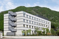 兵庫縣田島市養父市萬豪旗下Fairfield酒店 (Fairfield by Marriott Hyogo Tajima Yabu)