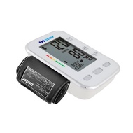 Trister Digital Blood Pressure Monitor