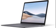 [2022夏季特賣 summer sale] 微軟 Surface Laptop 4 (+Windows 10 專業版) | Microsoft Surface Laptop 4 (+Windows 10 Pro)