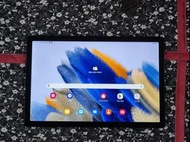 Samsung Tab A8 Sim