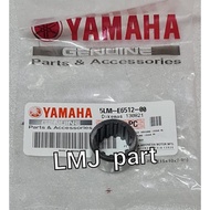 Bosh Cage Clutch Bowl Jupiter Z 105 110 115 Z1 Ygp 5Lm-E6512-00 Rare