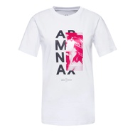 AlX Women T-Shirt 6GYTAG-YJ73Z-1000