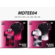 MAXX MDTEE04 LOTSO SPORT SHIRT