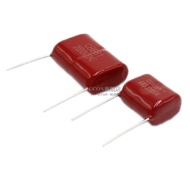CBB81 High Voltage Capacitor 2KV 2000V103J/104/223/224/333/334/472/473/683