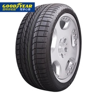Goodyear imported explosion-proof 285/45R19 Eagle F1 ASYM 111W King of Curves tire.