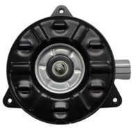 ORIGINAL FAN MOTOR 168000-9430