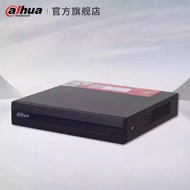 Dahua | NVR หลายช่องสำหรับการค้า 4K HD ไม่ใช่ POE