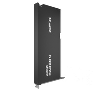 # XFX AMD Radeon AI Pro R9600D 32GB GDDR6 4xDP AMD RDNA 4
