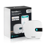 Sensibo AIR 智能冷氣空調遙控器（行貨）