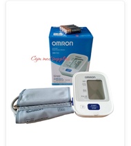 OMRON HEM- 7121  DIGITAL BP