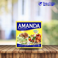 Amanda Margarin Serbaguna Sachet 200 gr