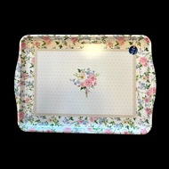 Made In Italy 2 Trays Chinese New Year Candy Biscuits Snacks Commercial Home Decorations Wenqing Cou