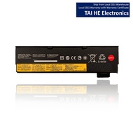 T470 61++ battery 72wh T480 T580 battery 01AV423 Laptop Battery Compatible with Lenovo Thinkpad T470