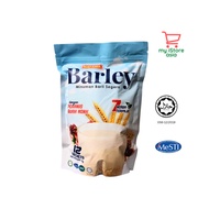 ORIGINAL Barley HAFANA(TIADA GULA PUTIH/PERANG) minuman organic holland serbuk mudah guna pemanis bu