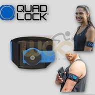 QUAD LOCK SPORTS ARMBAND - RUNNING