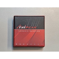 Self-Installation Price (608) Tripeak CERAMIC Hybrid BEARING Wheel Set Hub