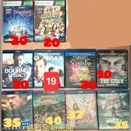 Xbox 360 Games, XBOX360遊戲碟, Xbox 360 Games disks, , Xbox one disk, Disney迪士尼大冒險, Kinect Adventures. 