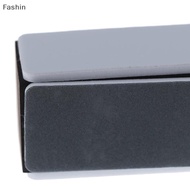 [FG] 3000 Polishing block sponge sandpaper polishing block mirror polishing sandpaper OQZ
