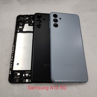 Casing Housing Fullset Samsung A13 5G