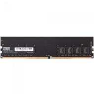 ESSENCORE KLEVV DDR4 16G PC4-25600 CL22