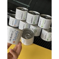 PERFUME INITIAL THAILAND