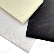 9CT Cross Stitch Cloth Fabric 0.5m, 0.75m, 1m & 1.25m