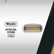 Wahl Launch Shaver Foil