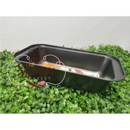8" Loaf Pan Non-Stick Bakeware