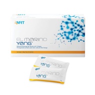 Kedai Rasmi Elken - El Marino Yang (Sachet Pack) - Collagen Beauty Drink, Skin Whitening Supplement