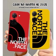 Case hp Redmi A5 A3 A2 A1 13 12 12C 13C 14C NOTE13 NOTE12 NOTE14 10A 9A 9C type otherhps ready-RC234