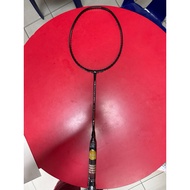 apac nano fusion speed 722