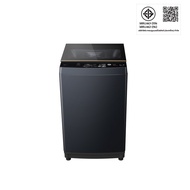 เครื่องซักผ้าฝาบน (10 kg) รุ่น AW-DM1100PT(MK)