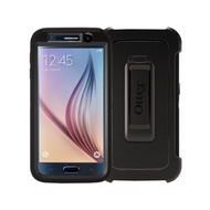 Otterbox Defender Samsung Galaxy S6