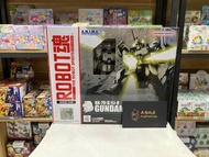 ‼️門市現貨‼️ Bandai 高達 08小隊 Robot 魂 EZ 8 EZ-8 ver. Anime