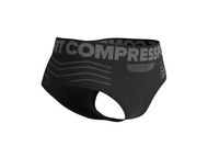 Compressport กางเกงในบ็อกเซอร์ ผู้หญิง SEAMLESS BOXER Women 39g