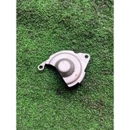 cover balancer engine yamaha touch 125 125z 125zr coolant