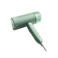 Philips Garment Steamer Handheld Garment Steamer