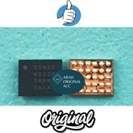 IC APT SAMSUNG A17 5G M17 5G AVAGE POWER TRACKING S5825 ORI TESTED PROVED