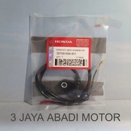 SWIT SWITCH NEUTRAL K84 HONDA CRF 150 L