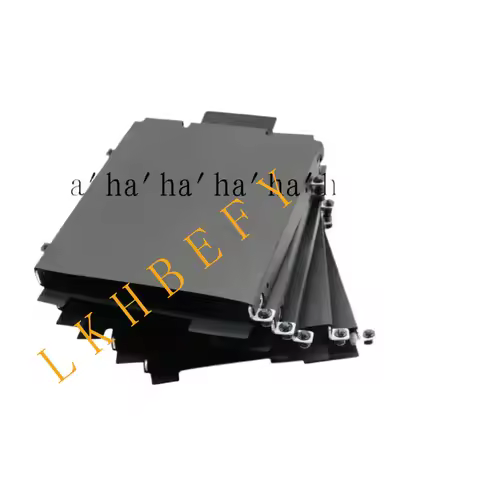 ## 5X For HP EliteBook 820 840 845 848 850 855 G3 G4 Hard Drive Caddy Bracket Screw