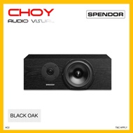 Spendor AC2 Premium Centre Speaker